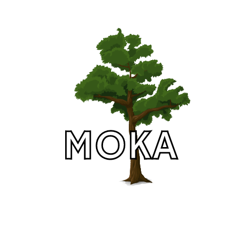 logo Moka.earth