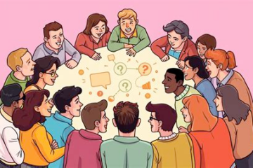 Décision collective